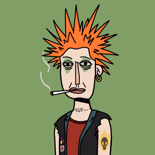 98168371784320387514732815439041609751844866237332060982262479929673764569089