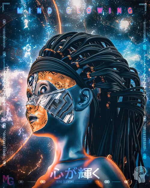 Item #103033592749126324964984029375526861196619007344243593146064831555417225035777 Media