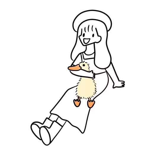 Item #20184119792610696258889692427433454943724635478259577896991241510854617726977 Media