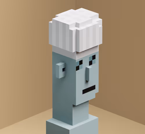 Item #67126234427379755135394542435784255379394611156160006255472091189417816883201 Media