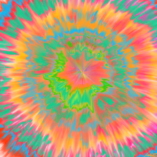 Item #28877265121676434928766099826409860005405629373503991993568331627690878566401 Media