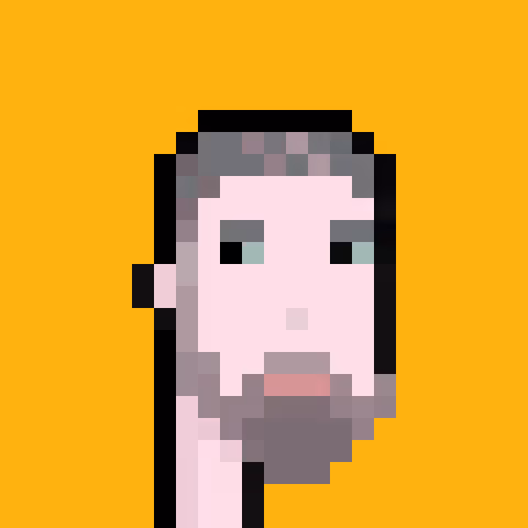 Item #92744314332937331679137084653710990814561740538443236911977636822302339366913 Media