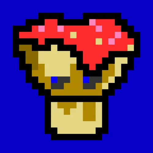 Item #66616835490735848679175071916111480741812106987496628078600958872187700248577 Media