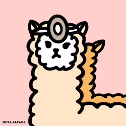 80386203750765472114362911915956687827770868666300355487641900681334005694465