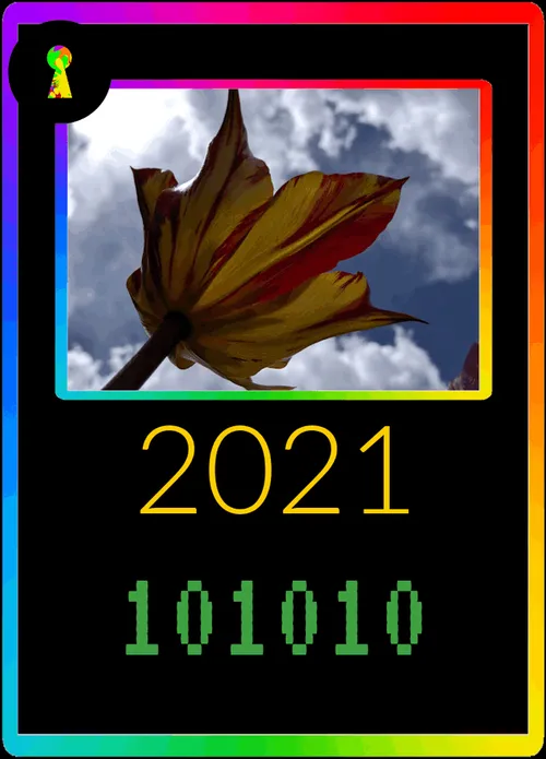 Item #6410961361137912284545228204439286324265034963585743330808617064580750770177 Media