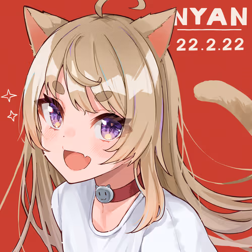 Item #43950495061990051826892666991843951158667042339569101791156585556445897949185 Media