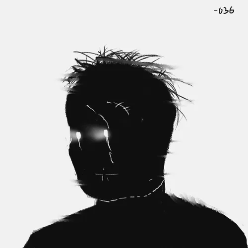 Item #18622793712915516109714331035156498303686133482886305493336876782046878367745 Media