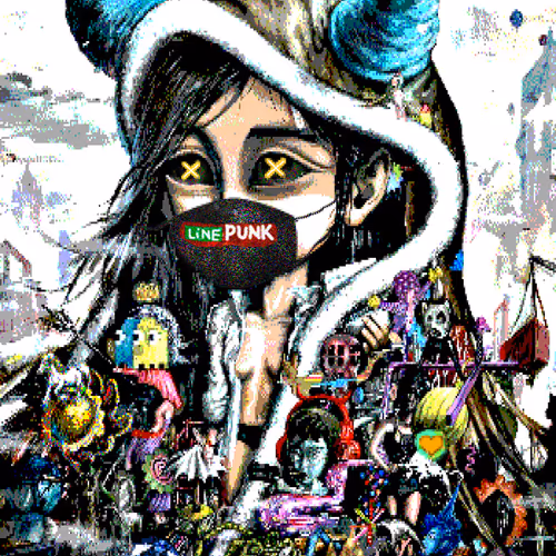 78777297946899693968267434907071782879984646924495298323936210321589596585985