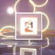 8892964981738842984680607332923213762456505653257688472344328424397064896513
