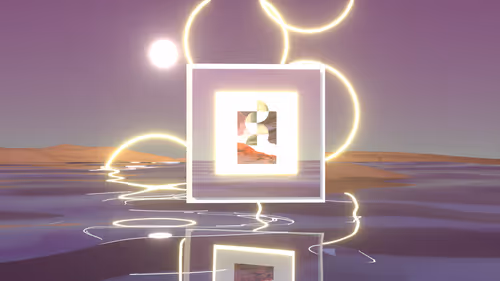 Item #8892964981738842984680607332923213762456505653257688472344328424397064896513 Media