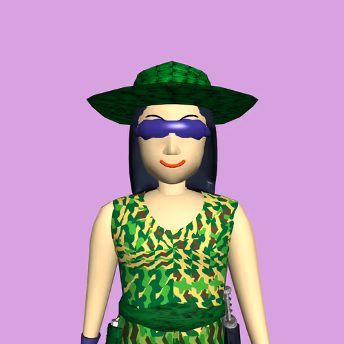 Item #71238913609206285512299762223855973072944031114659946945801066662332515483649 Media