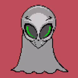 72882610954440973657060061956336438927386636766097098114107983105631058919425