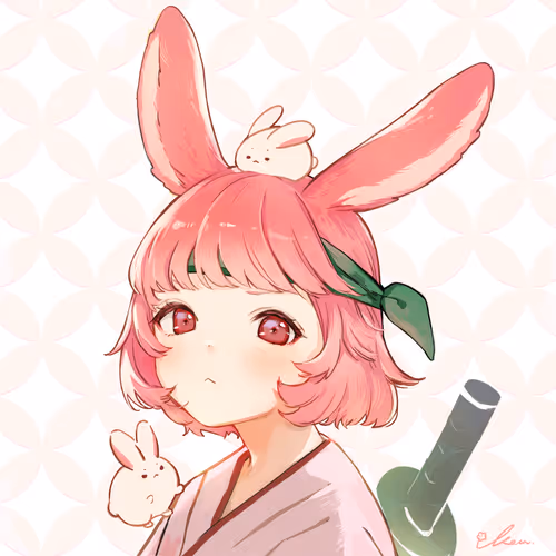 Item #60178861961568015389757972278133551021320908770819681347332145473386228744193 Media