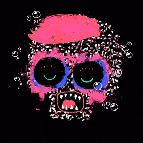 82349483074378199185517287346217631004140055357279899676682949662992127492097