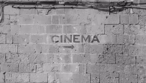 Item #90896417824972754035374636593441500642051195282109538135332929202219636490241 Media