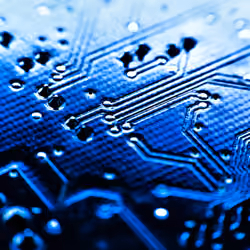 City of technology №25 of 25