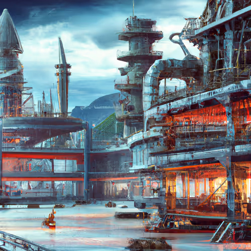 Item #31843197026837764601027188903124790049943174432899758062919482212955241578497 Media