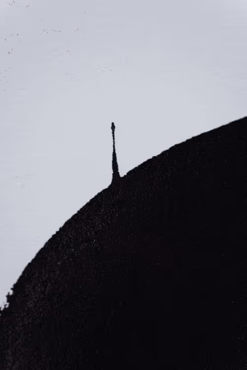 Item #89379789096159316254634402396532420743360395392417650095065919038082059862026 Media