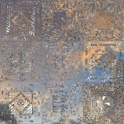 33008596373126979602124797627209205656159942342686380897590445234060951289857