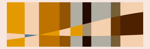 Item #10563205297036502551524465947561336295871496321895249773655934619804059566081 Media