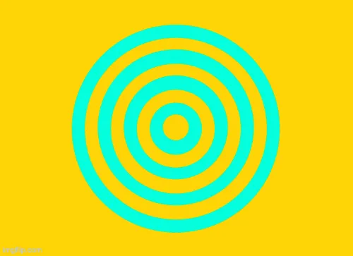 Item #95931272867427300154843917409041672623182141950819682974767686010953386688513 Media