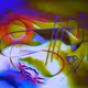 -Static Abstracts-
