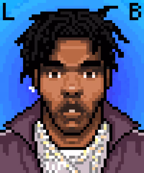 Item #10851682507400016037824011458534255104678729048486236968159782499071064801281 Media