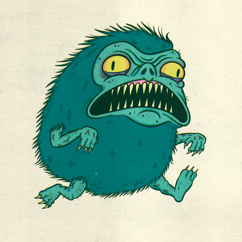 Item #69023559890730358064088627201941217653500592757370393024159388683388151922689 Media