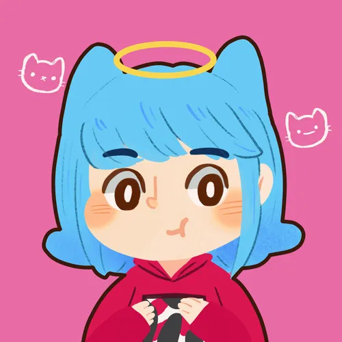 Item #89100471733568423215914341506794807842440339478300299830861616125848200413185 Media