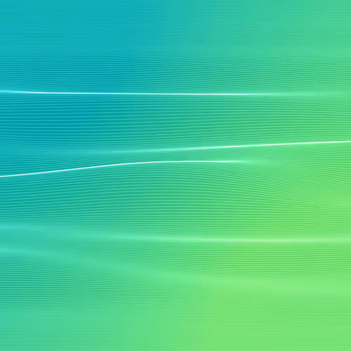 Item #97578237030935908596603758874738680266709458693139457870501222011589170823169 Media