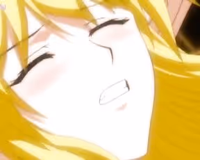 Untitled Collection #452187034