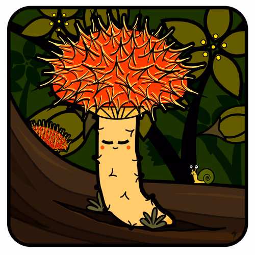 Item #66492061377330858312394959550715582150063143788271338571324127804471770087425 Media