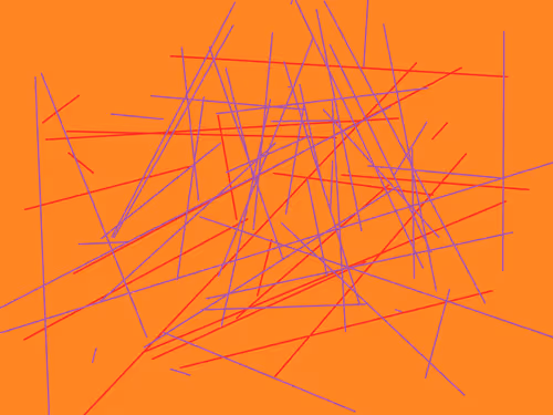 Item #99454483113771646504889580937719503633692638278976361245580457103545268699137 Media