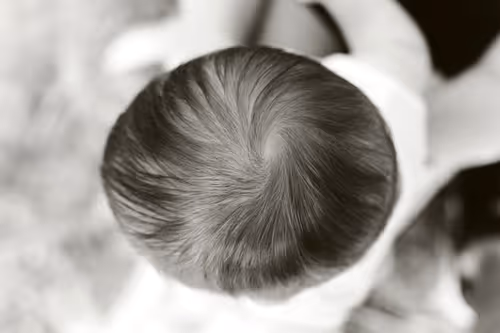 Item #95963115325190495901462437198116018062691407586283509903332718846359447273473 Media