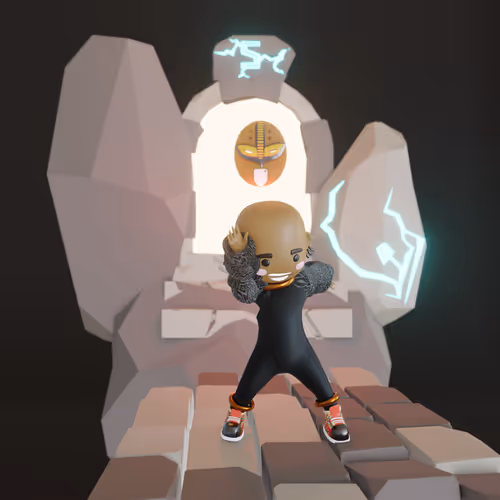 Item #17362727092878743070236030584026531284650969437046428844017224035543558389765 Media