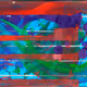 72096942410032418403941895809772326387304507689966260116609069945461034450945