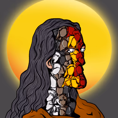 Item #55819131690094357413241321782245874841281203487250127444276599194418929467393 Media