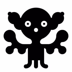 Blacky
