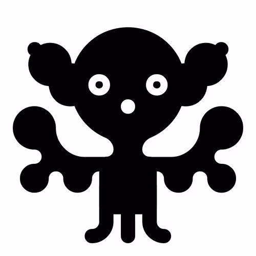 Item #41950839703594065078248379347057269303202814314702861726526935153604015685633 Media