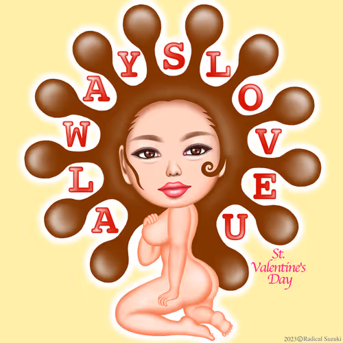 Item #98442758636775206115281875570219234914913507001514797412269591836213475540993 Media