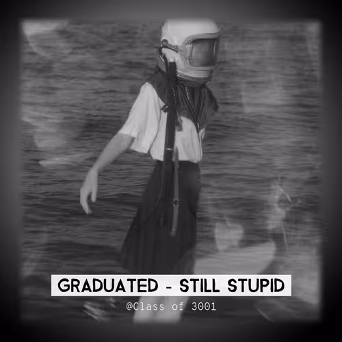 Item #25944359945533025473050629700353052313485779204746870860722241285231757754369 Media