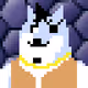 101186401200168495056038680608084824886777571337719105692283275551655426260993