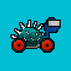 75788662828381028032982462930858983641021571862855305319809351713198755020801