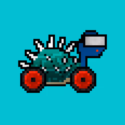 Item #75788662828381028032982462930858983641021571862855305319809351713198755020801 Media