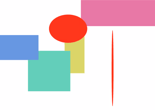 Item #14330895704908364482282296541876820039999707568342317066508214105228399607809 Media