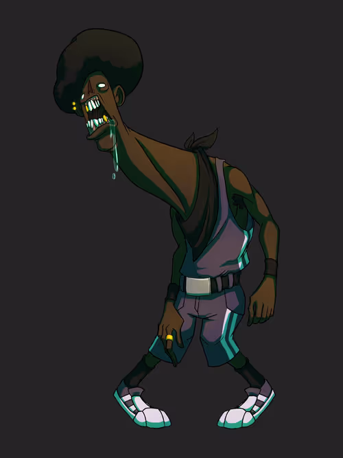 Item #84352907251717677490921132774645037002852658552947927798531243424975025078273 Media