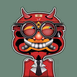 33240776512927116575644410882320663881357957055041560401627844178588884533249