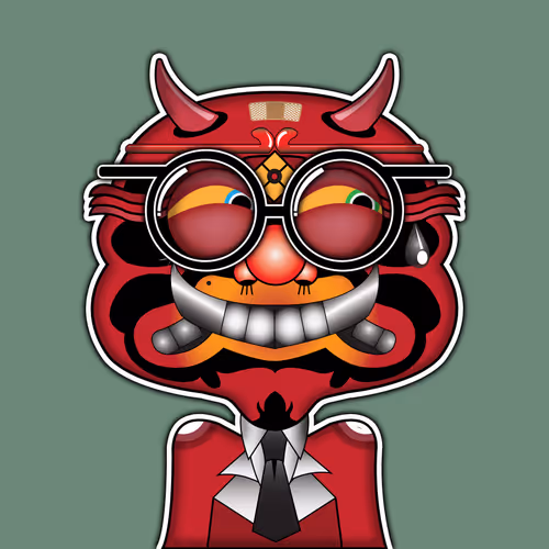 Item #33240776512927116575644410882320663881357957055041560401627844178588884533249 Media