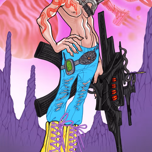 93587741270187252618045529377644971711804971373601807156343791298343447035905