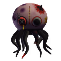 74897159549861964643456459151095158543386453038678965139265938696447272681473